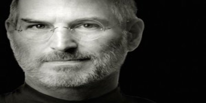 Steve Jobs yeniden beyazperdede