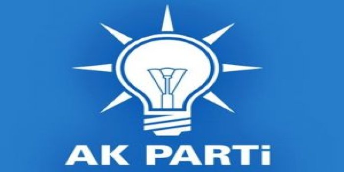 AK Parti listesinde isim benzerliği hatası