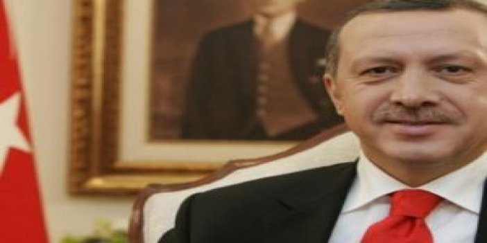 Erdoğan Arap vekillerle görüştü