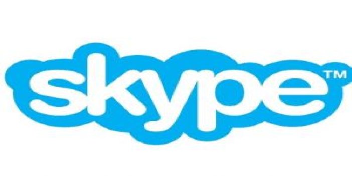 Skype ne oldu?