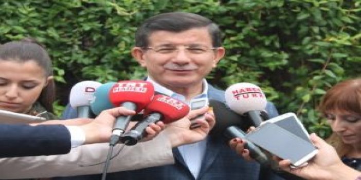 İstifa eden HDP’li bakanların açıklamalarına sert tepki
