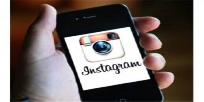 Instagram 400 Milyon Aylık Aktif Kullanıcıya Ulaştı!