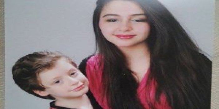 Ünlü Suudi ailenin kızı kurtarıldı