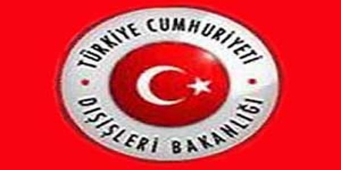 2 Türk mühendis kaçırıldı