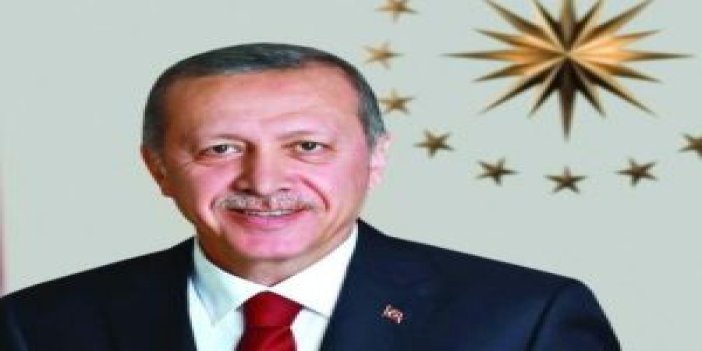 Erdoğan’dan 2015-2016 eğitim-öğretim yılı mesajı