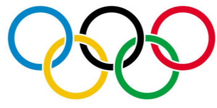 2020 Olimpiyatlarına 5 yeni branş