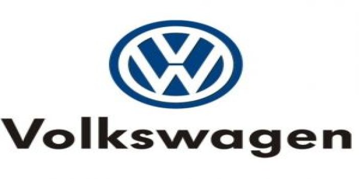 Doğuş Otomotiv’den ’Volkswagen’ açıklaması