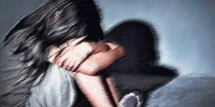 Çocukların cinsel saldırıya uğramaması için: ÇİM