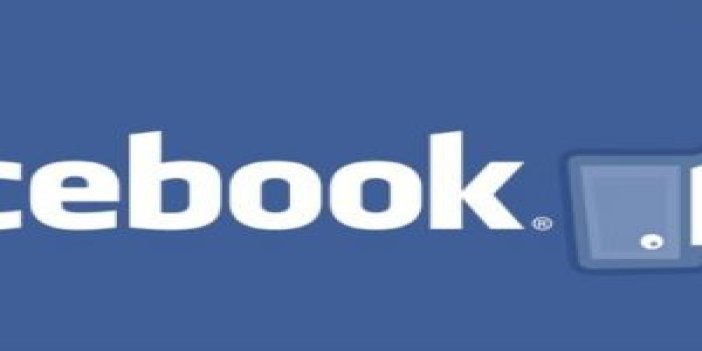 Facebook ’not’ uygulamasını yeniledi