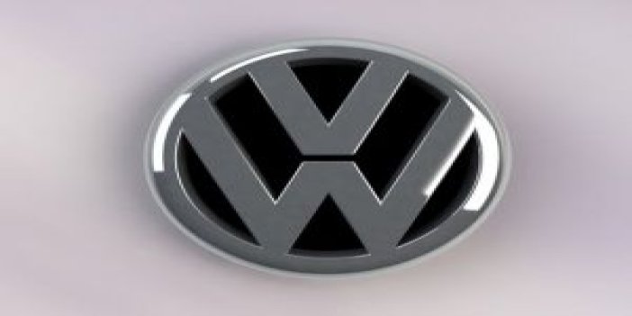 Volkswagen’e Hollanda’dan kötü haber