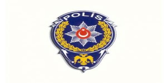 İstanbul’da 4 bin 700 polisle operasyon!