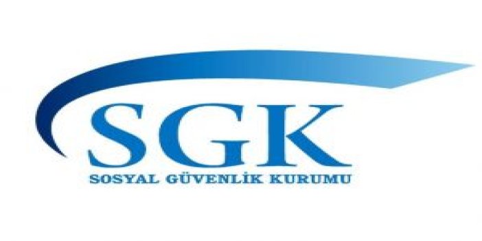 SGK’dan promosyon açıklaması