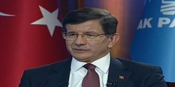 ’CHP ve HDP’nin seçim vaatlerini abartılı buluyorum’