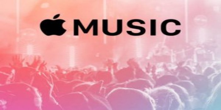 Apple Music nasıl devre dışı bırakılır?