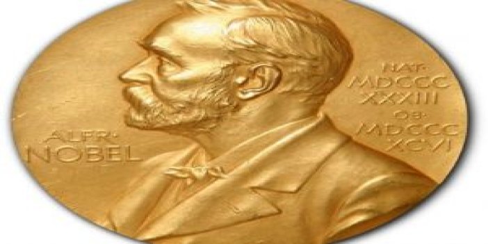 Nobel Barış Ödülü ’Tunus Ulusal Diyalog Komitesi’ne