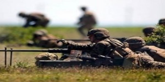 Ermenistan-Azerbaycan cephesinde çatışma: 6 ölü