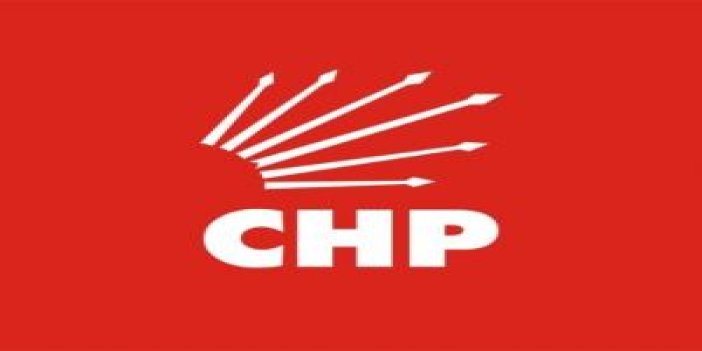 CHP’de yarınki mitingler iptal edildi