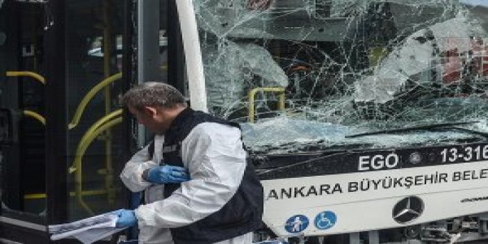Otobüs kazasında hayatını kaybedenlerin yakınlarına 100'er bin lira