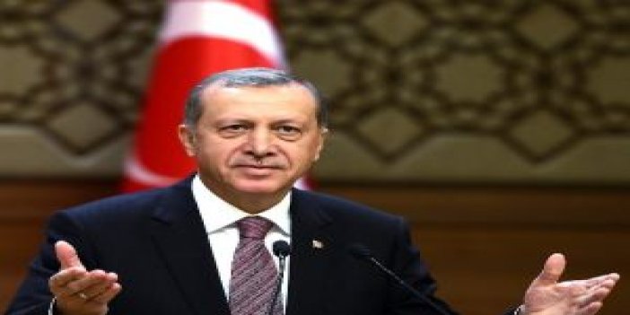 Erdoğan’dan Beko’ya taziye telefonu