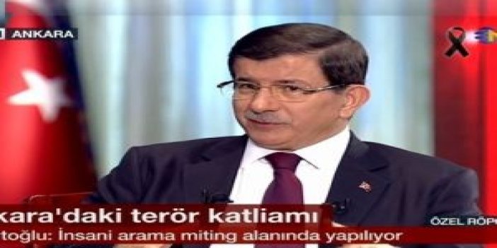 "Kılıçdaroğlu mahremi paylaştı"