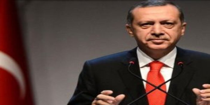 Cumhurbaşkanı Erdoğan ve Başbakan Davutoğlu, Milli Takım’ı kutladı