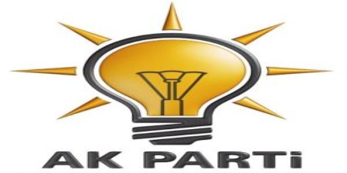 AK Parti’den ‘istifa’ açıklaması