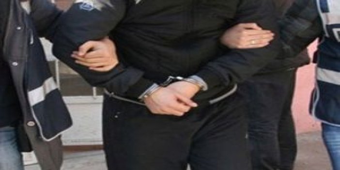 Murat Sancak’a silahlı saldırıya 1 tutuklama