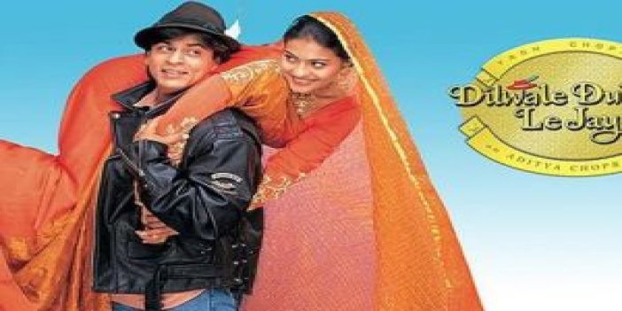 Bollywood’un unutulmaz filmi 20. yılını kutluyor