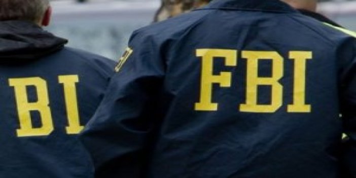 FBI'ın aradığı kişi Isparta'da hayatını kaybetti