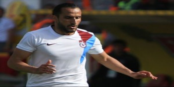Erkan Zengin: Sivas maçı artık derbi kadar önemli!