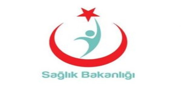 Ankara saldırısında yaralananlarla ilgili iddialara yalanlama