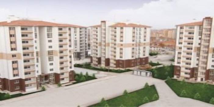 Trabzon evini yabancıya satıyor!