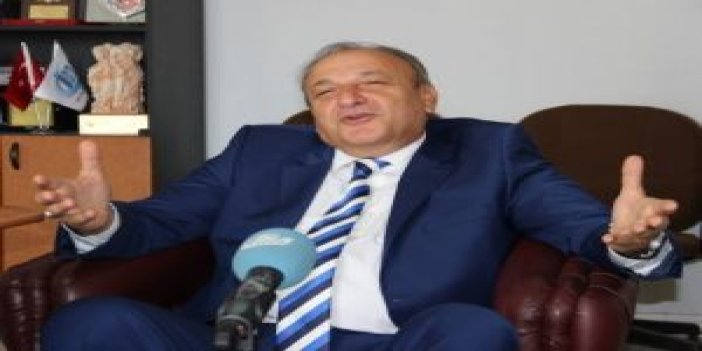 Kılıçdaroğlu’nun koalisyon çağrısına MHP’den yanıt