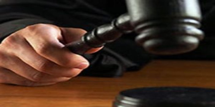 “Yasa dışı dinleme” iddianamesinde rekor ceza
