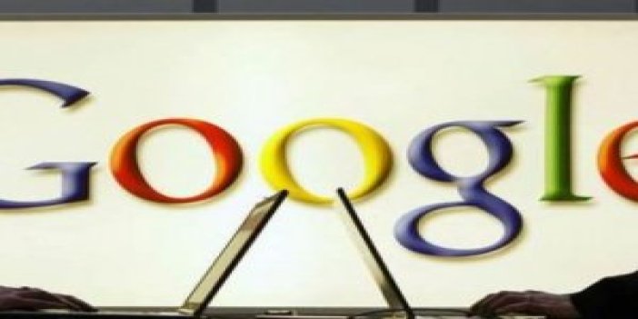 Google 29 Ekim Cumhuriyet Bayramını unutmadı