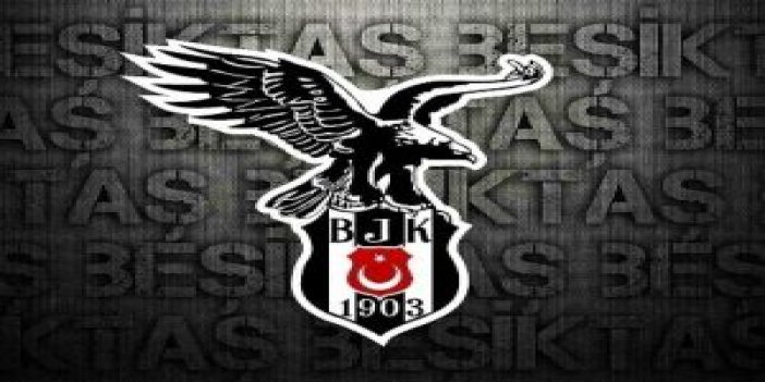 Beşiktaş maçı biletleri satışa çıkıyor