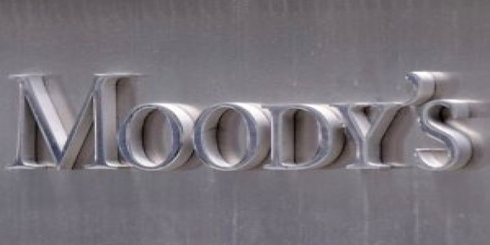 Moody’s: En kırılgan gelişen ülke Türkiye