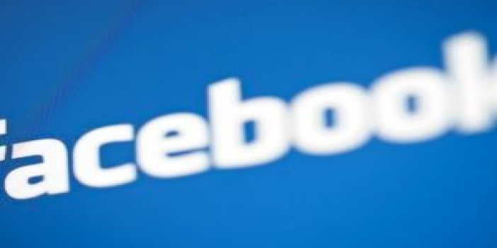 Facebook’un kârı arttı