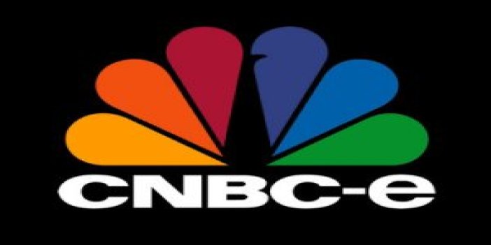 CNBC-e ismini değiştiriyor