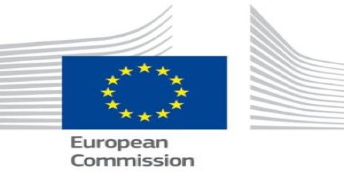 Avrupa Komisyonu Türkiye beklentisini düşürdü