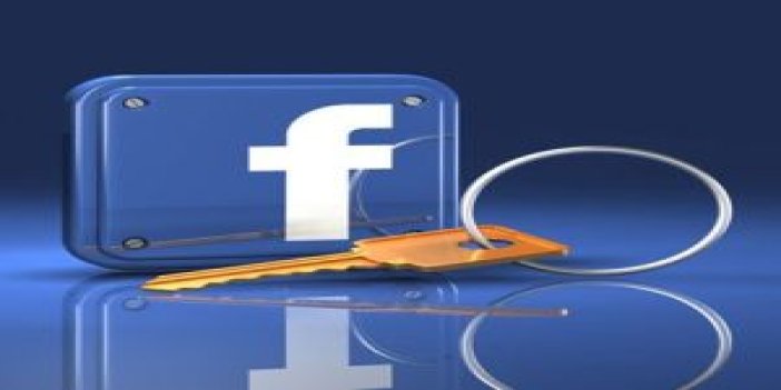 Facebook’tan ’izinsiz giriş’ kararı