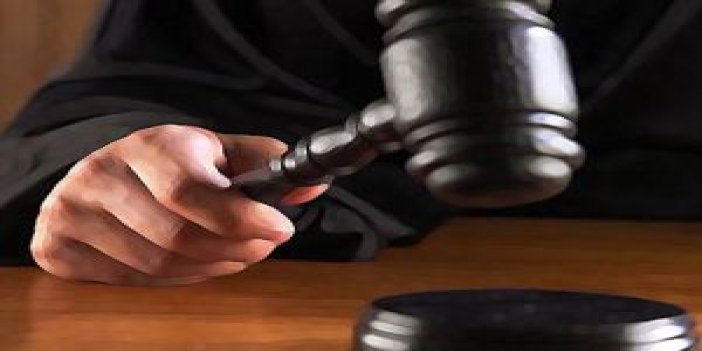 ’Yasa dışı dinleme’ davasında ilk duruşma Şubat’ta
