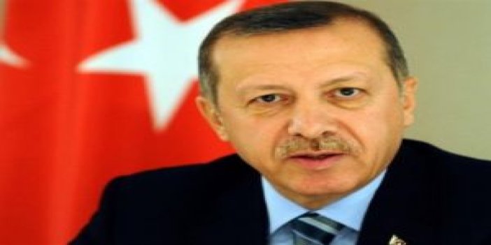 Cumhurbaşkanı Erdoğan’dan ’10 Kasım’ mesajı