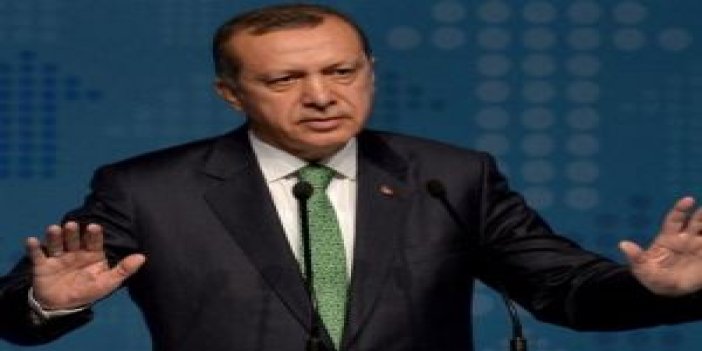 Erdoğan önerdi: İki kritik konu da G-20 gündeminde