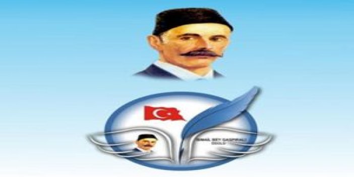 ’Gaspıralı’ ödülleri Doğu Türkistan’a