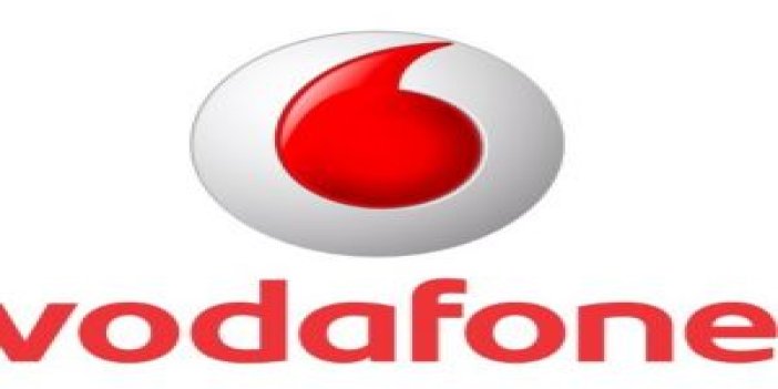 Mali yılın ilk yarısında ipi Vodafone göğüsledi