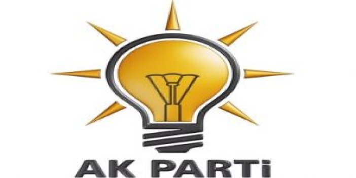 İşte AK Parti’nin Siyasi Erdem ve Etik Kurulu’ndaki isimler