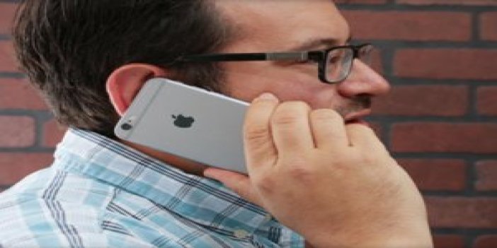 iPhone 6s Almamak İçin 10 Neden!