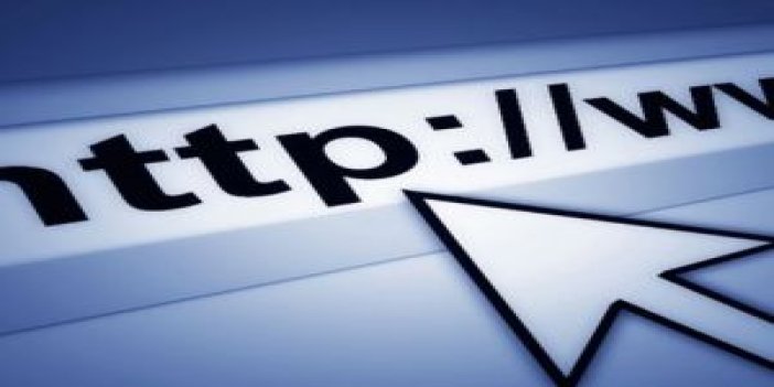 Türkiye ’internette terör propagandası’ için uyardı