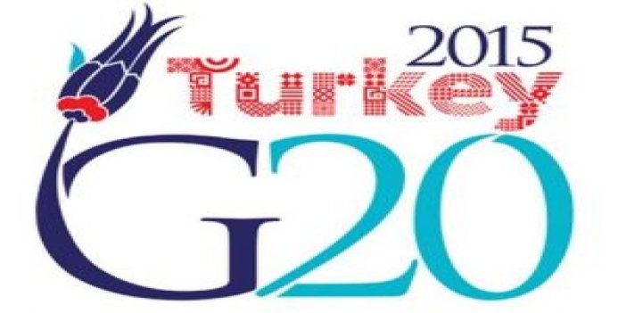 G-20’de Fransa alarmı